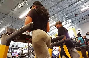 HDポルノは、独自のポルノを作ります。 女性 用 アダルト 無 修正