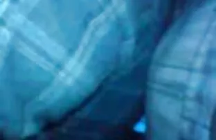 EroticaX19yoティーンは太陽の下でマッサージテーブルに乗ります 女性 向け 無 修正 無料 動画