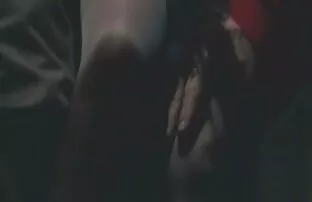 堀川美香子はシャワーでわんぱくです av 女性 向け 無 修正