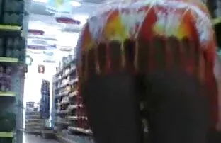 りおんがおっぱいを揺らしてくれる 女性 専用 無 修正 動画