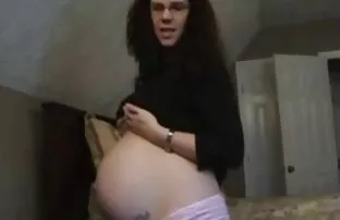 幅女の子に乗ってハードコック 女性 の ため の 無 修正 動画