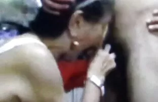 Stepmomは怠惰な息子から肛門を要求し、私に与えます 女性 向け 無 修正