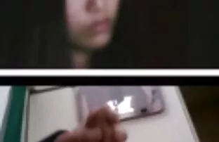 パパの苦しみ 女子 向け 無 修正