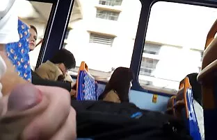 美しい日本のふしだらな女は自転車に乗るのが大好きです。 女性 の ため の 無料 無 修正 動画