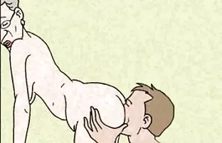 ナイロ 女子 向け 無 修正