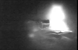 エアロバイクでセックスオーガズム-ヨガパンツ-お尻+心拍数 無料 女性 向け 無 修正