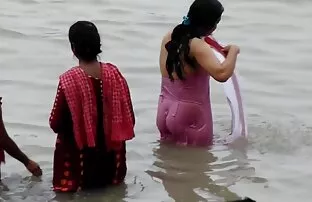 温泉は若いGFか大きな玩具からBBC 女性 の ため の 無料 無 修正 動画