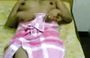 自家製コシゲイのカップル 女性 の ため の 無料 無 修正 動画