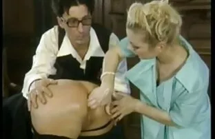 旧モデルは初のフットワークを行います！ エロ 動画 女性 向け 無 修正