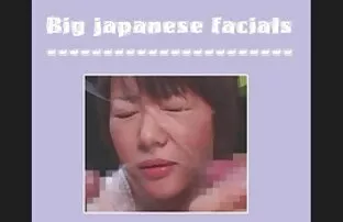 Orgasmsスキニーブルネット残業セックス 女性 の ため の アダルト 動画 無 修正