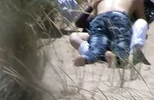 二つの白いカップルの肛門性とは何も 女性 向け av 無料 無 修正