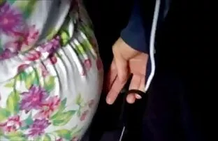 Twistys-私たちは自分のゲームをプレイします 女性 の ため の 無 修正 動画