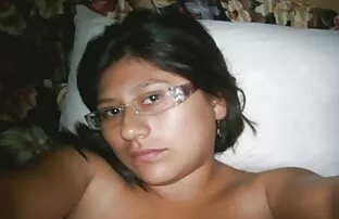 Bbw av 女性 向け 無 修正 milfは自然のおっぱいに覆われた兼