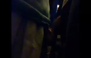 ザンビアティーン：黒からピンク 無料 無 修正 女性 用