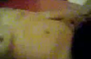 Xxbbyangelちょうどファンの巨乳動画が流出した2 無 修正 エロ 動画 女性 向け