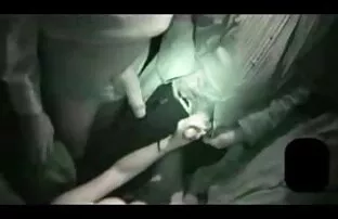 野生Shemaleデュオでライブ肛門クソ 無 修正 無料 動画 女性 向け