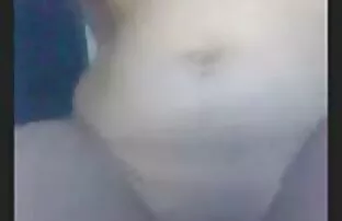 黒の侵入者に白い十代のギャグ 無料 無 修正 女性 向け