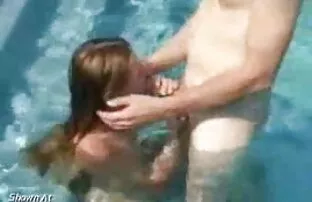 白いひよこは、メガペニスに犯されます！ 女性 専用 無 修正