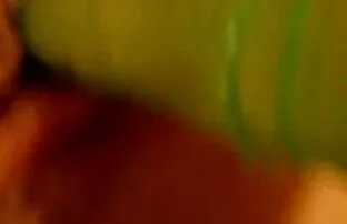 Tori黒油オーバーロード3シーン4 無料 無 修正 女性 向け