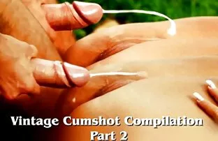 スリースウィートカロライナ豚、マヤビジュー、反逆者リン 女性 専用 無 修正