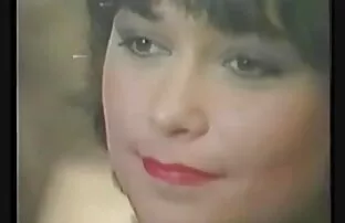 これはKeisha 無 修正 動画 女性 向け Greyで、彼女は黒いコックが大好きです。