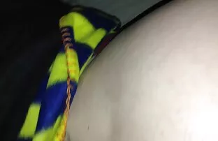 スウェーデンのミーティングでしょうが白色に伴う 女性 向け 無 修正 エロ 動画