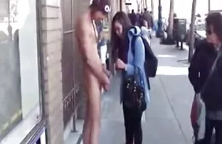 ステップ-ママシャネルプレストンFucks息子と彼の安い売春婦の彼女！ 女性 の ため の 無 修正 動画