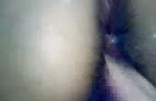 シエナ-ウエスト(ダーティ30#6) 女性 用 アダルト 無 修正