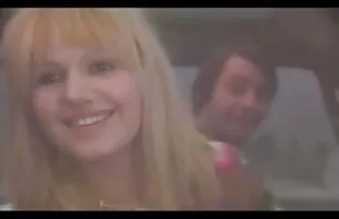 Xemaleにランジェリー masturbatingライブから彼女のコック 女性 の ため の 無料 無 修正