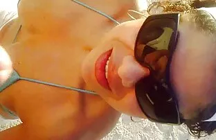 セクシー送りミーティングと脂肪厚尻非常温 無料 無 修正 女性 向け