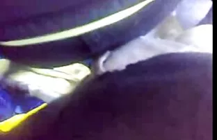 恐竜金髪に楽屋 女性 向け av 無 修正