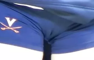 ロシアの金髪Slut演劇のための彼女です。 女性 向け 動画 無料 無 修正