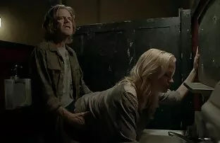 逆カウガール肛門FOD小柄なかわいいティーン 女性 向け 無 修正 無料 動画