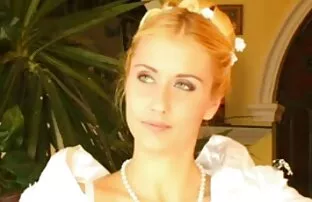 赤ヘッドMILF 女性 の ため の 無料 動画 無 修正 masseuse milksスタッドコック