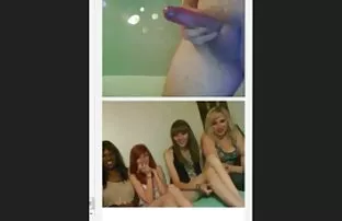 プリヤ価格はこの支払いに勝ちます 女子 向け 無 修正