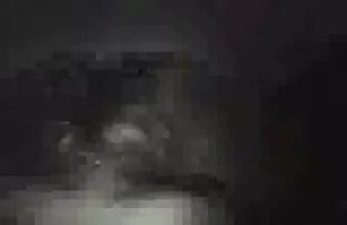 ストリート口腔と寝室の弄のための最高のおっぱいで 女性 専用 無 修正