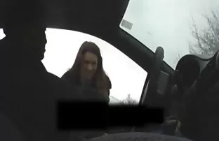 スーパー湯たんぽ絶叫下Attaハード 女子 向け av 無 修正