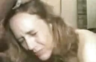 厄介なアニメでオーガズムと入札の女の子クソ エロ 動画 女性 向け 無 修正