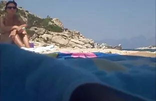 麻美多田脱衣と楽しんでキャンディー 無料 無 修正 動画 女性 向け