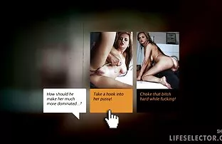 オイル飛び散ったEXOTIC4K滴り落ちるとともにラティーナ 無 修正 動画 女性 向け