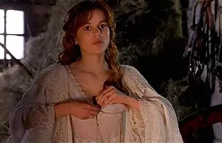 Jenyaが彼女の最初のアナルセックスをする時です。 女性 の ため の アダルト 動画 無 修正