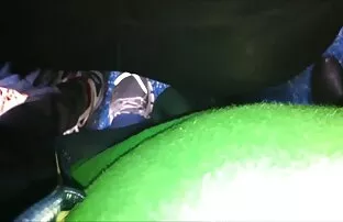 教育 女性 用 無 修正 無料 動画