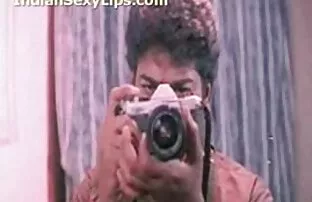 川のラテン系の帽子はたわごとを閉じます 無料 女性 向け 無 修正