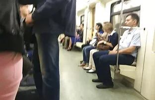 甘い日本の女の子は、目の点滅でハード犯されます。 女性 向け av 無 修正