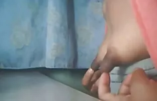 古いbitchに黒ストッキング乗りコック 女性 向け av 無 修正