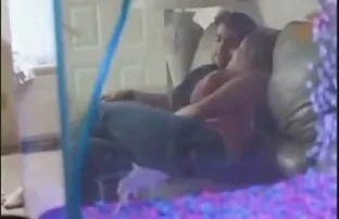 マリリン-モンローが映画にキャッチ 女性 用 無 修正 無料 動画