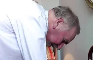 ボインの熟女釘付けオンザフロア 女性 向け 無 修正 エロ 動画