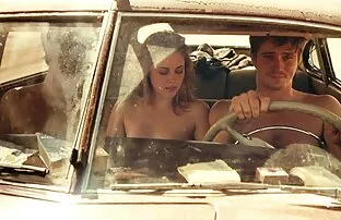 スーパーセクシー 無 修正 無料 女性 向け Shemaleや温泉シーンライブにcam