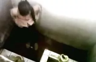 赤毛はたくさん噴出する。 女性 向け av 無料 無 修正