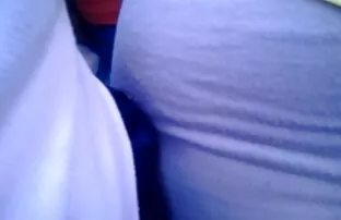 -シーモア-アナル-バッツ エロ 動画 無 修正 女性 向け